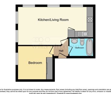 Byram Street, HUDDERSFIELD - Photo 6