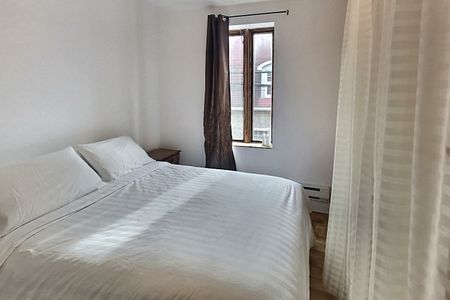 Centre-ville - Photo 5