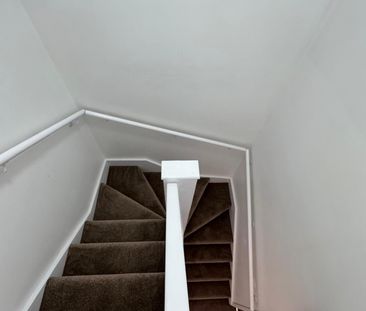 Brand Newly Refurbished HIGHEST Spec Rooms 🤩🏡 Room 6 - Photo 6