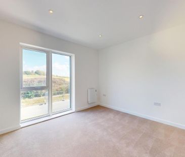 2 bedroom apartment to rent - Photo 6