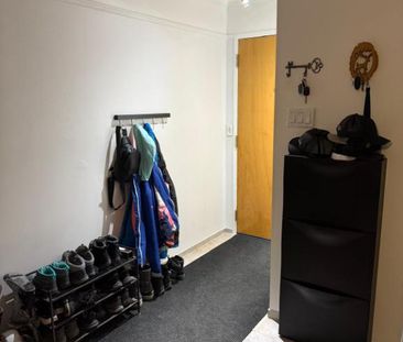 Condo 4 1/2 - Photo 4