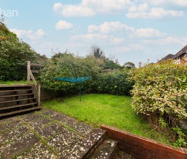 5 bedroom semi-detached house to rent - Photo 6
