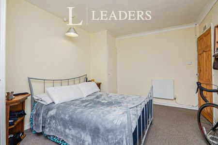 2 bedroom house share to rent - Photo 3