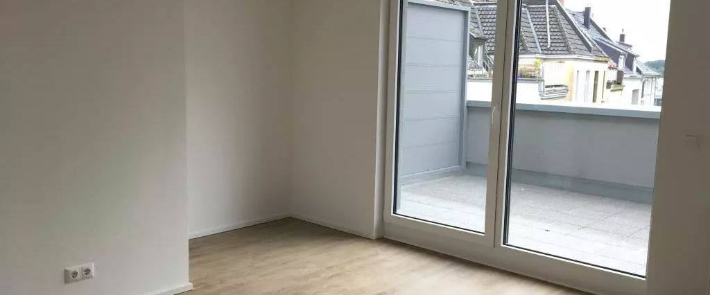 Schlossstraße 30, 41238 Mönchengladbach - Foto 1