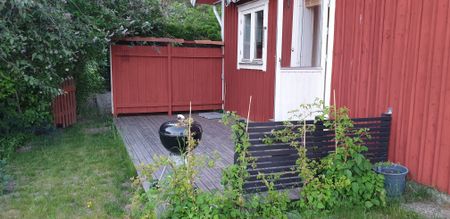 Sågvägen 10, Enhörna - Foto 5