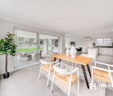 Beautiful Single-Level Family Home in a Prime Location - Photo 4