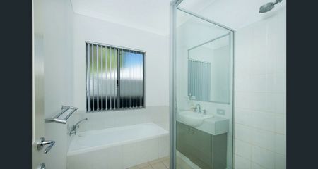 Secure 3x2 - Gated Community! - Photo 5