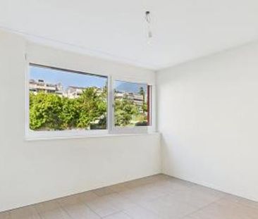 Wohnung in Sierre - Photo 4