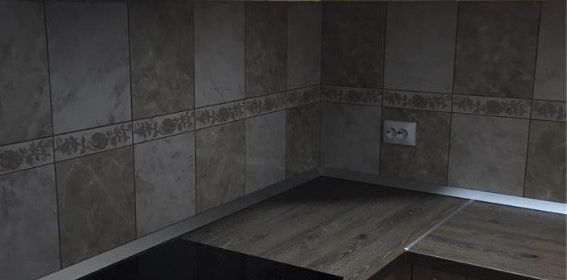 Garsoniera de inchiriat zona Drumul Sarii - Fotografie 2