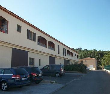 Appartement 2 Pièces 53 m² - Photo 6