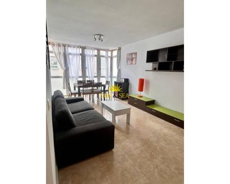 TWO-BEDROOM APARTMENT – ELCHE - Photo 2