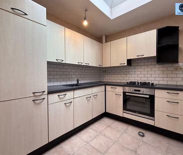 Huis te huur in Geraardsbergen - Foto 3