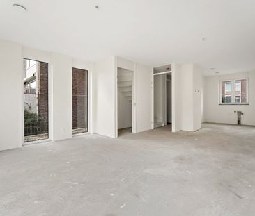 Huis te huur: Professor Einsteinlaan 5-E 2251 VE Voorschoten - Foto 6