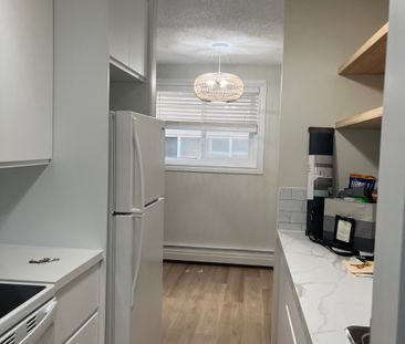 2 BDRM/1 BATH - 732 8TH ST E - Available NOV 1 - Photo 4