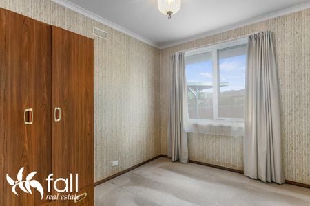 Neat & Tidy Rokeby Home - Photo 5