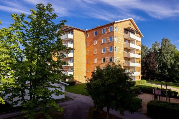 Plogvägen 105 - Photo 1