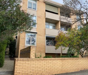 5/26 Armadale Street, Armadale - Photo 4