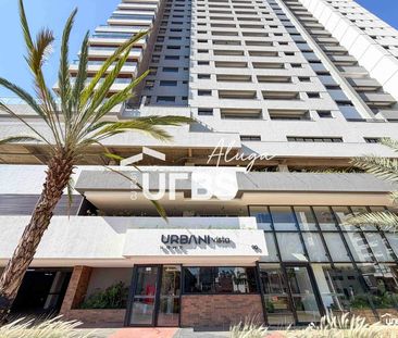 Apartamento, 68 m², 2 qts, 2 banh., 1 vagas, Setor Pedro Ludovico - Photo 5