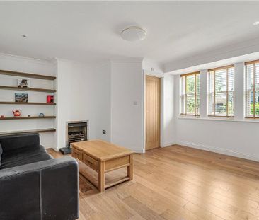 4 bedroom semi-detached house to rent - Photo 6