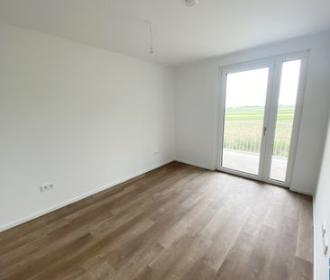 Modern Wohnen im Grünen: Ihr neues Zuhause im Herzen des Tullnerfelds - Photo 5