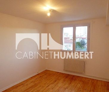Location Appartement 3 pièces 73m² ST ETIENNE 42000 - Photo 4