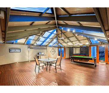 7 Nitaya Street, Hoppers Crossing, Vic 3029 - Photo 6