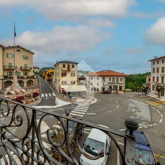 Bilocale in affitto - Photo 4