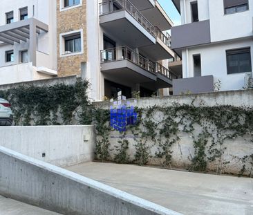 Μεζονέτα για ενοικίαση Άγιος Τρύφωνας (Θέρμη) - Photo 6