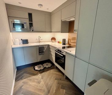 Drillfield Road, NORTHWICH - Photo 5