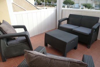 13B El Pedrero – Id. 230