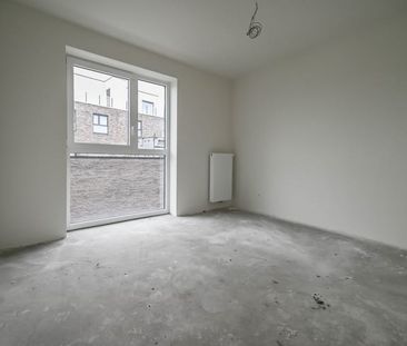 Appartement te huur - Photo 3