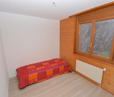 Studio cosy de 28 m² - Photo 6