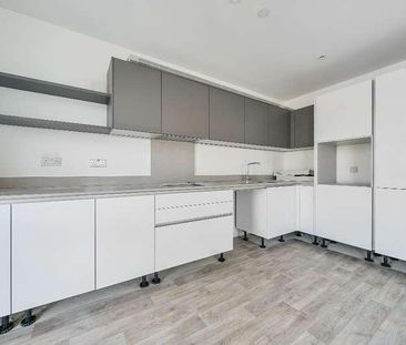 Silwood Street, London, SE16 - Photo 6