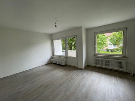 Preußische Str. 211, 44339 Dortmund OT Eving - Foto 3