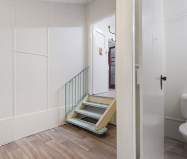 12 Cemetery Road, Ipswich, Qld 4305 - Photo 6