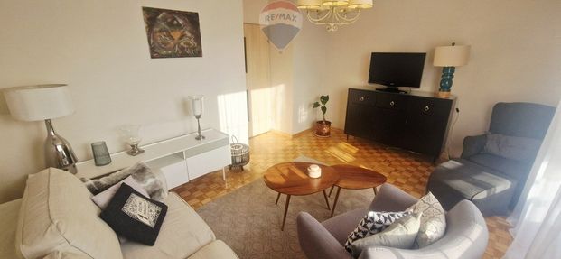 Radom, Młodzianowska - Photo 1