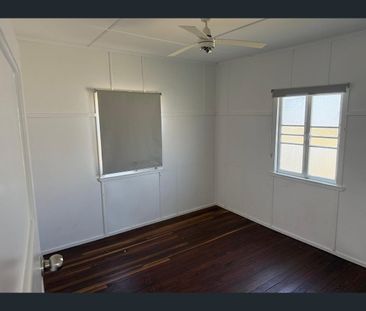 20 Duncraigen St, Norville, Qld 4670 - Photo 4
