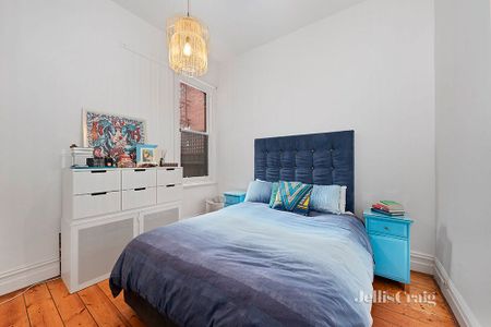 15 Campbell Grove, Northcote - Photo 3
