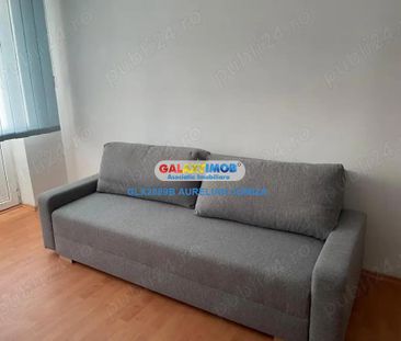 Apartament 3 camere Soseaua Giurgiului - Photo 1