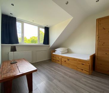 Te huur: Huis Joseph Haydnlaan in Utrecht - Photo 4