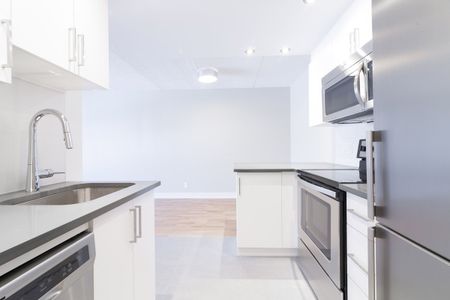 1570 Avenue Filion - Photo 4