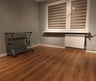 Łódź Łódź-Widzew, Andrzeja Sacharowa - Фото 3