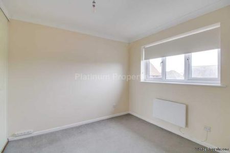 2 bedroom property to rent in Ely - Photo 2