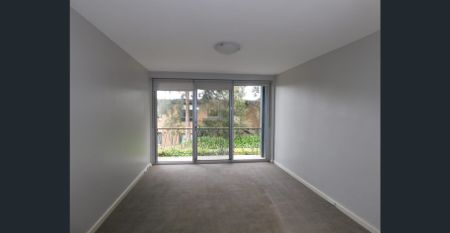 PEACE AND QUIET! - Photo 5