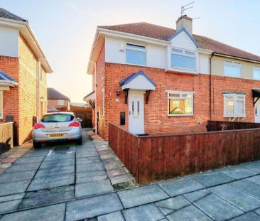 3 bedroom semi-detached house to rent - Photo 6