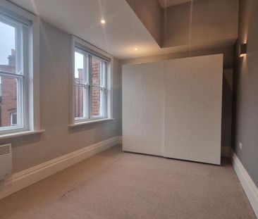 1 bedroom property to rent - Photo 2