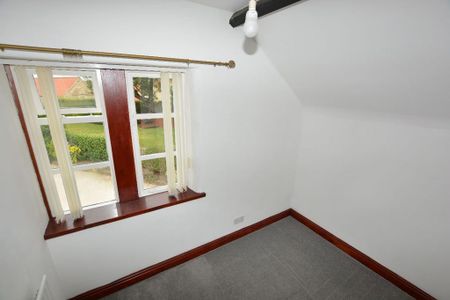 3 bedroom cottage to rent - Photo 5