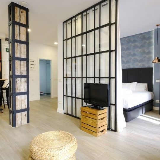 madrid, Community of Madrid 28004 - Photo 1