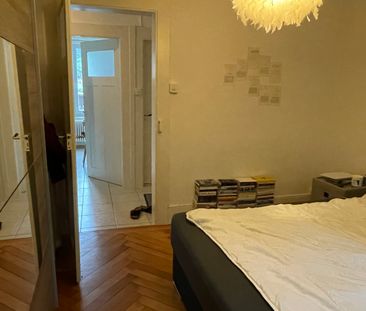 JEANNERET 23, Appart. 3 pièces 57 m2 balcon - Photo 6