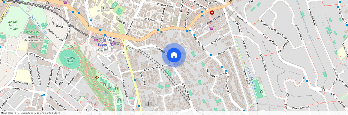 7/347 Edgecliff Road, NSW 2027